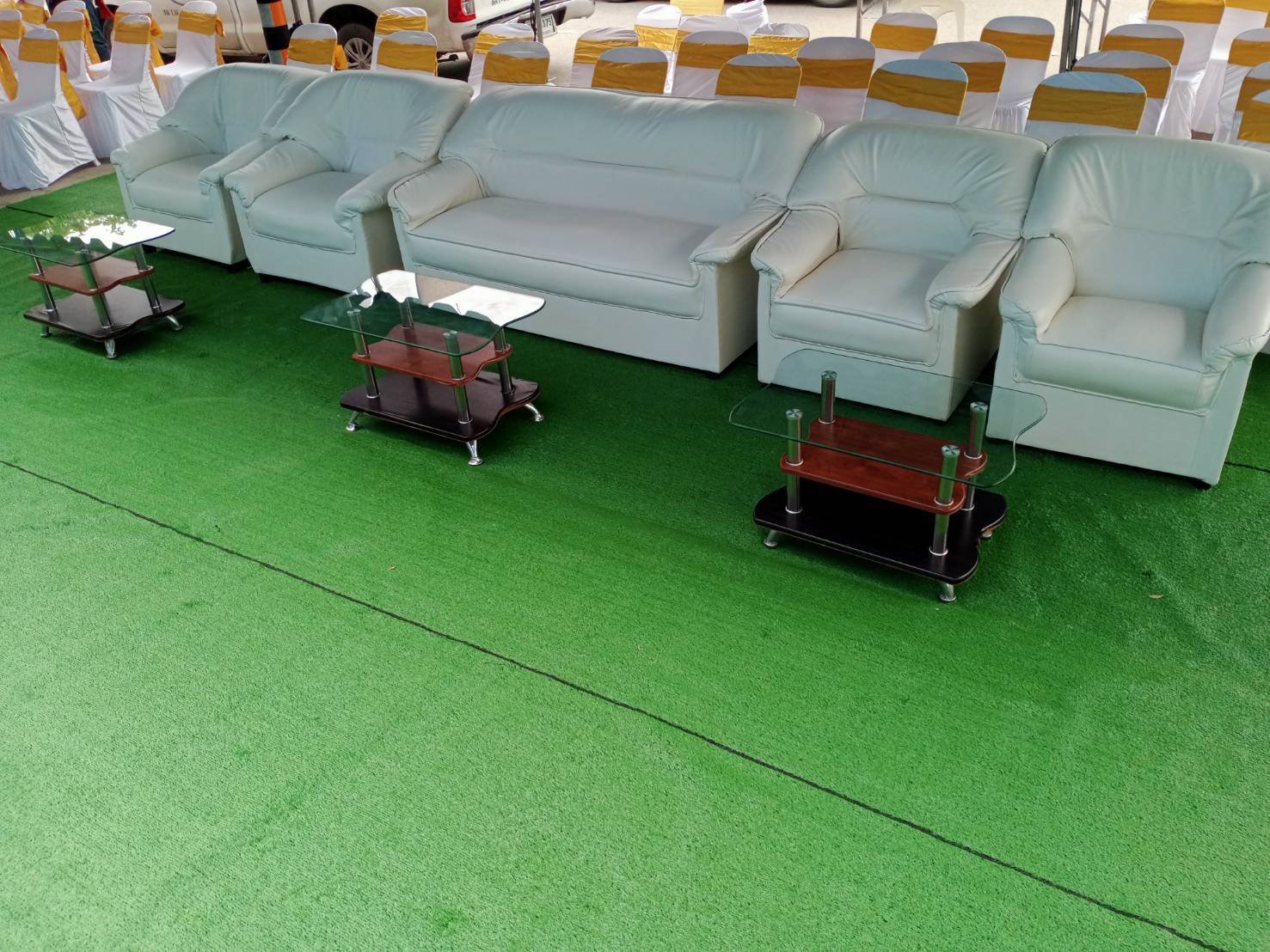 รับจัดงานอีเว้นท์ภาคตะวันออก 3