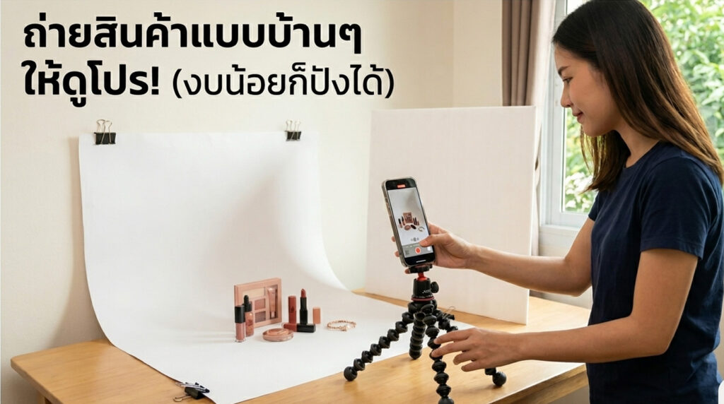 รับจัดงานอีเว้นท์.com11